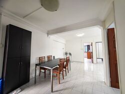 Blk 259 Kim Keat Avenue (Toa Payoh), HDB 4 Rooms #626509901